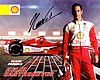 Card 2015 Indy Car-Shell (S)-.jpg