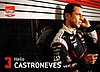 Card 2015 Indy Car-Verizon (NS).jpg
