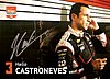 Card 2015 Indy Car-Verizon (S).jpg