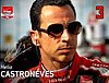 Card 2015 Indy Car-Verizon-2 (S)-.jpg