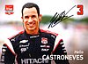 Card 2015 Indy Car-Verizon-3 (S).jpg