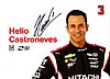 Card 2016 Indy Car-Hitachi-1 (S).jpg