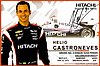 Card 2016 Indy Car-Hitachi-2 (S).jpg