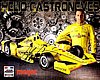 Card 2016 Indy Car-Meijer (S)-.jpg