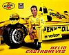 Card 2016 Indy Car-Pennzoil (NS)-.jpg
