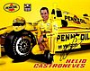 Card 2016 Indy Car-Pennzoil (S)-.jpg