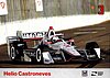 Card 2016 Indy Car-Penske (NS).jpg
