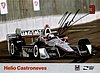 Card 2016 Indy Car-Penske (S).jpg
