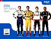 Card 2016 Indy Car-SKF (NS).jpg