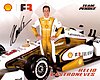 Card 2017 Indy 500 (S).jpg