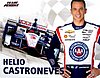 Card 2017 Indy Car-AAA (NS).jpg