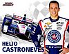 Card 2017 Indy Car-AAA (S)-.jpg