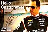 Card 2017 Indy Car-Hitachi (S).jpg