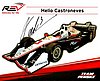 Card 2017 Indy Car-Rev (S).jpg