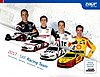 Card 2017 Indy Car-SKF (NS)-.jpg