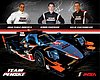 Card 2017 Petit Le Mans (P)-.jpg