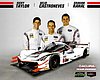Card 2018 Daytona 24 h (NS).jpg