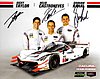 Card 2018 Daytona 24 h (S).jpg