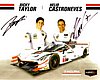 Card 2018 IMSA-SC P Recto (S).jpg