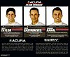 Card 2018 IMSA-SC P Verso (NS).jpg