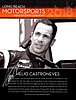 Card 2018 IMSA-SC P-Long Beach (S)-.jpg