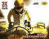 Card 2018 Indy 500 (NS).jpg