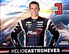 Card 2018 Indy Car-Team Penske (P).jpg