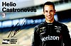 Card 2018 Indy Car-Verizon  (S).jpg