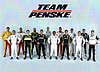 Card 2019 IMSA-DPi-Team Penske  (NS)-.jpg