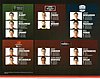 Card 2019 IMSA-DPi-Team Penske Verso (NS)-.jpg