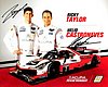 Card 2019 IMSA-GPi (S).jpg