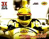 Card 2019 Indy 500 (NS).jpg