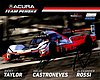 Card 2020 Daytona 24 h Recto (S)-.jpg