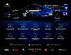 Card 2021 IMSA-SC P Verso (NS).jpg