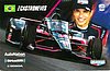 Card 2021 Indy 500 Recto (NS).jpg