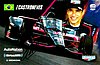 Card 2021 Indy 500 Recto (S).jpg