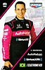 Card 2021 Indy 500 Verso (NS)-.jpg