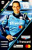 Card 2021 Indy Car-Transcard (NS)-.jpg