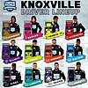 Card 2021 SRX Series-Knoxville (NS)-.jpg