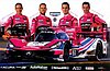 Card 2022 Daytona 24 h (NS).jpg