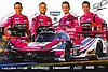 Card 2022 Daytona 24 h (S)-.jpg
