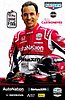 Card 2022 Indy 500-Drive for Five (S)-.jpg