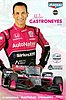 Card 2022 Indy Car (NS)-.jpg