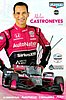 Card 2022 Indy Car (S)-.jpg