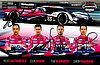 Card 2023 Daytona 24 h (S)-.jpg