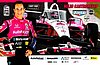 Card 2023 Indy 500 (S)-.jpg