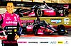 Card 2023 Indy Car (NS)-.jpg