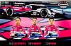 Card 2023 Sebring 12 h (NS)-.jpg