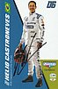 Card 2024 Indy 500 (S).jpg