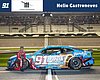 Card 2025 Daytona 500 (NS).jpg